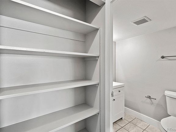 2nd image of 1035 Colorado Blvd APT 201