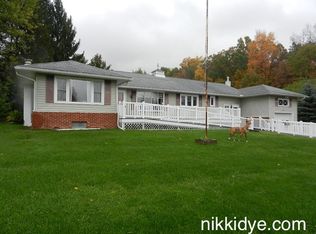 7281 E Washington Street Ext, Bath, NY 14810