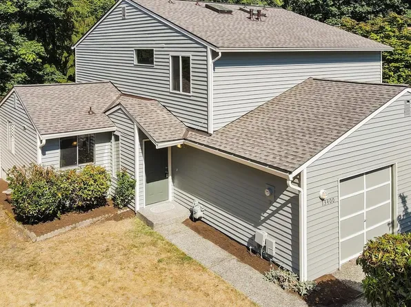 13400 NE 138th Place, Kirkland, WA 98034