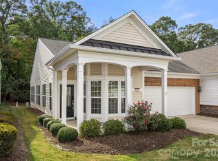 9015 Smokey Hill Ln, Indian Land, SC 29707