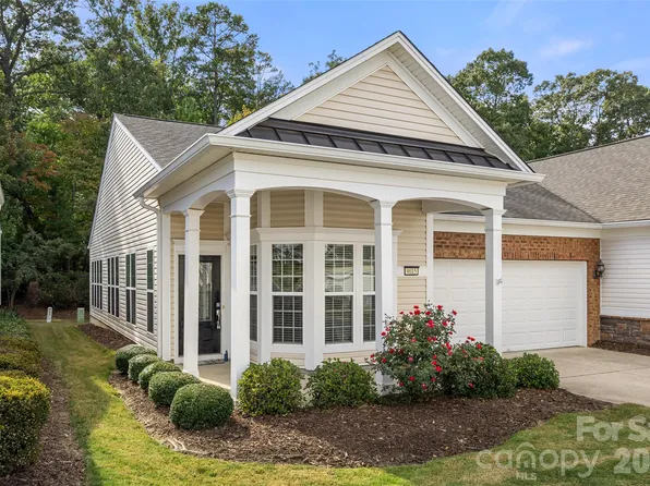 9015 Smokey Hill Ln, Indian Land, SC 29707