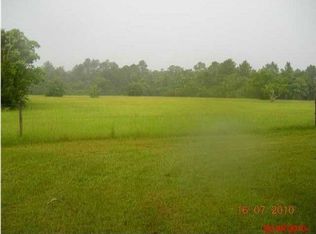11421 Ivydell St, Fountain, FL 32438