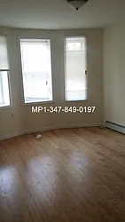 3254 Decatur Avenue #1 image 1 of 16