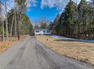 86 Ridge View Dr, Standish, ME 04084