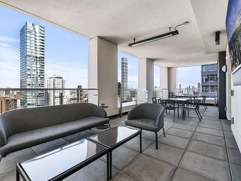 232 E 54th St #28A — Photo 21
