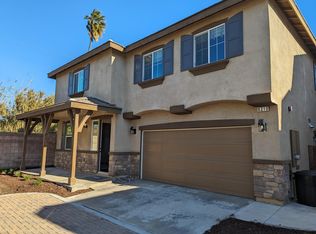 8210 Camino Alto Dr, Riverside, CA 92504