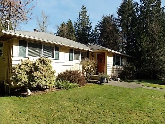1st image of 29712 138th Ave SE