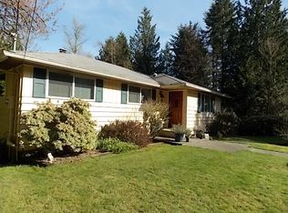 29712 138th Ave SE, Auburn, WA 98092