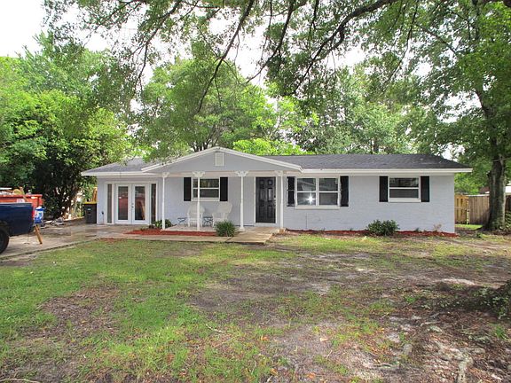 4th image of 8227 Lanette St