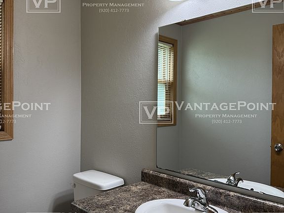 5th image of 3709 N Blueridge Dr