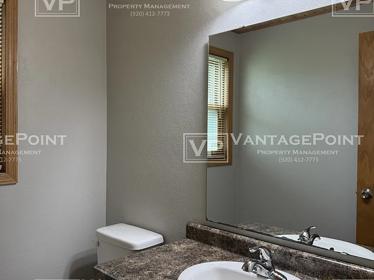 3711 N Blueridge Dr — Photo 5