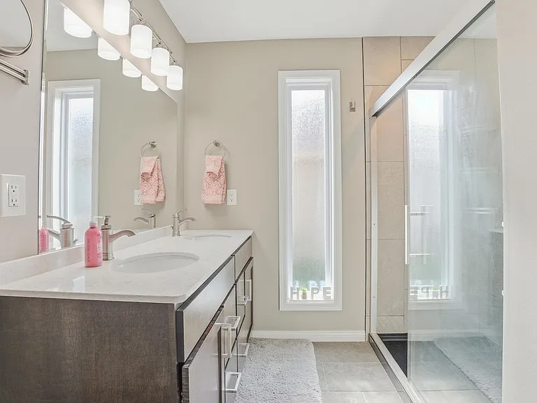 2309 Mace Dr — Photo 10