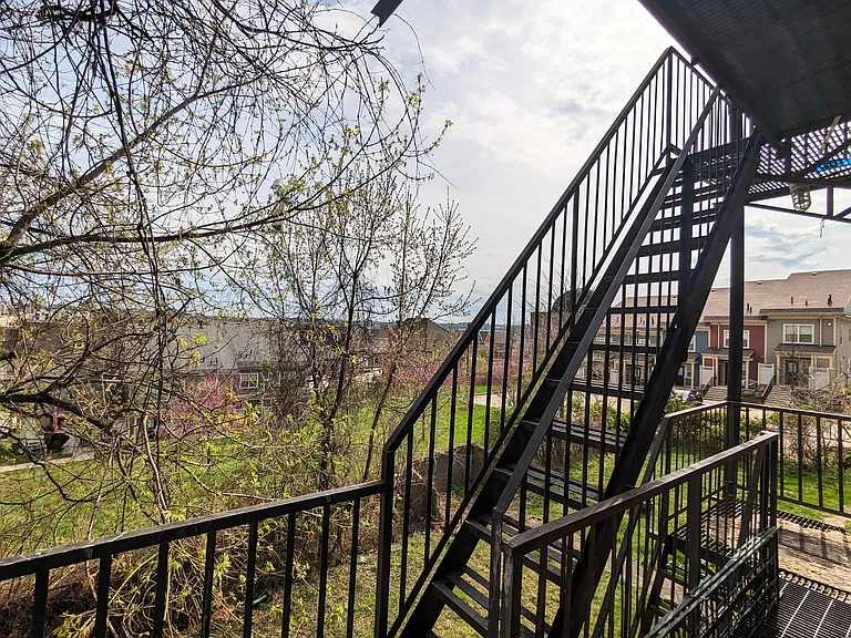 2120 Bedford Ave #1 — Photo 12
