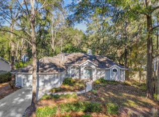 9920 SW 56th Ln, Gainesville, FL 32608