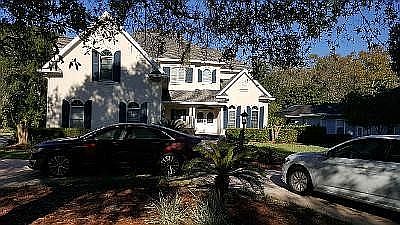 2nd image of 10106 Bishop Lake Rd W