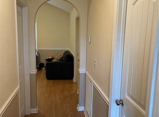 16198 Stone Ridge Pkwy, Brookwood, AL 35444