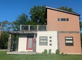 9740 Maple St, Bridgman, MI 49106