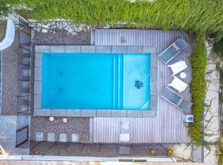 38565 Charlesworth Dr, Cathedral City, CA 92234