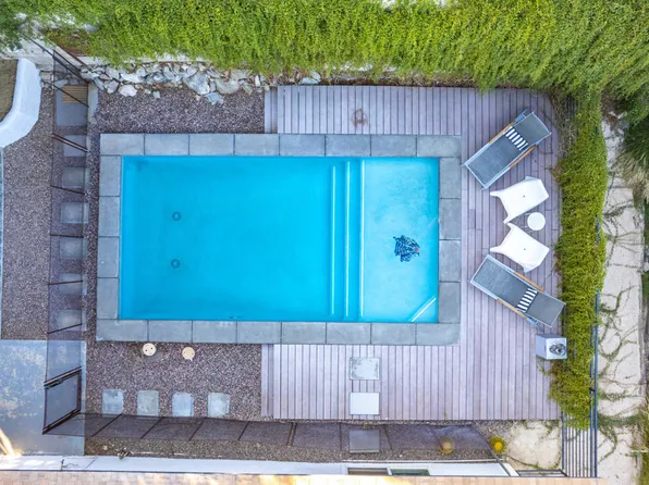 38565 Charlesworth Dr, Cathedral City, CA 92234