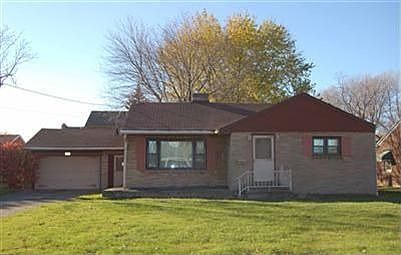 1st image of 592 Breetz Dr