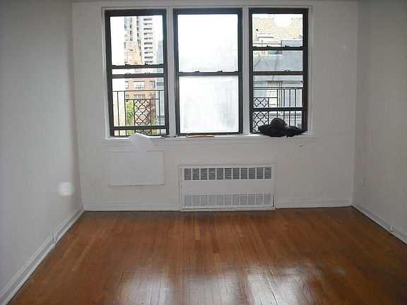 2nd image of 412 E 81st St #6R