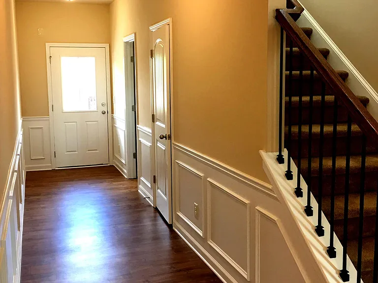 2452 Turnbury Glen Walk — Photo 2