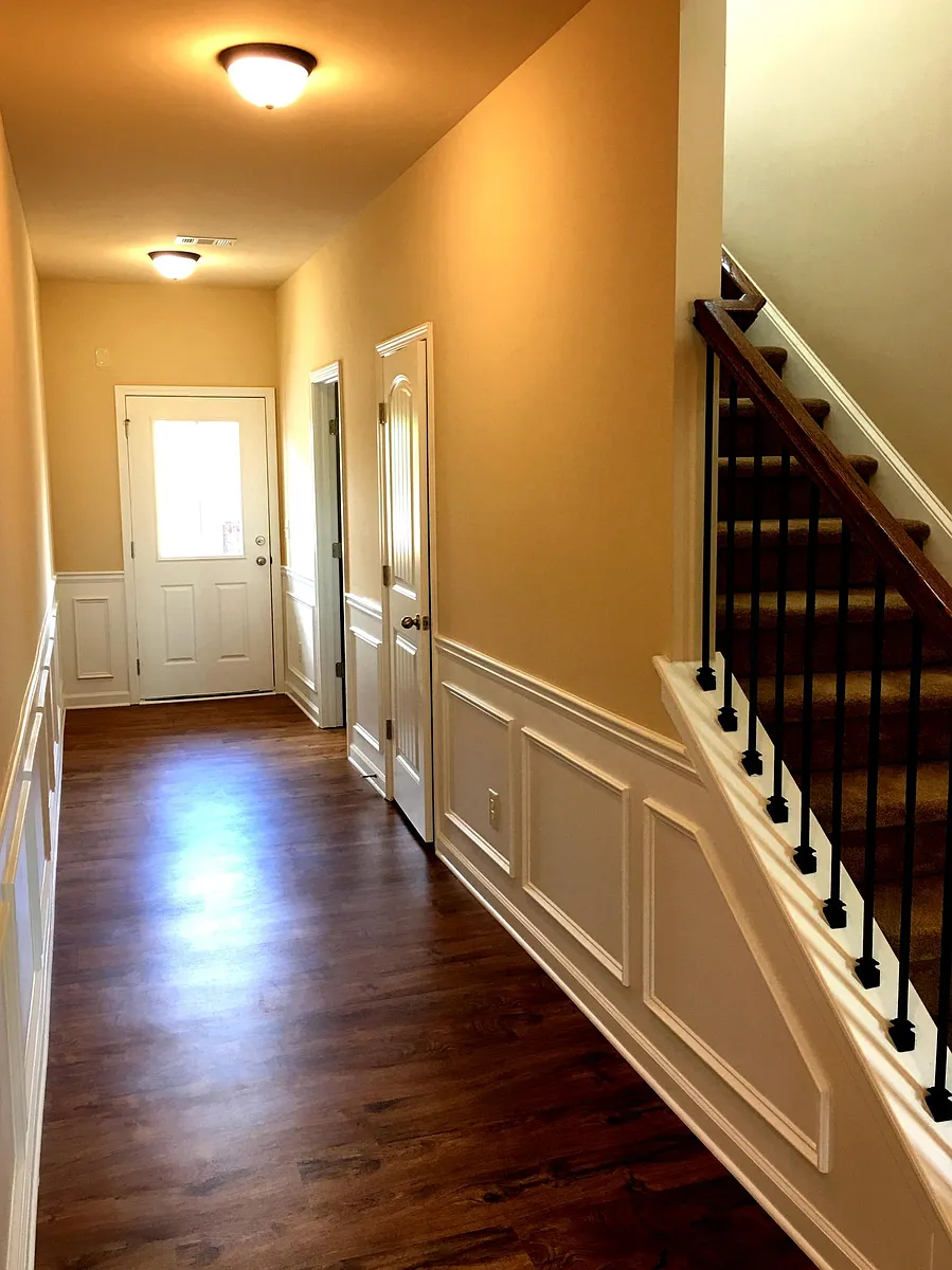 Building Photo - 2452 Turnbury Glen Walk