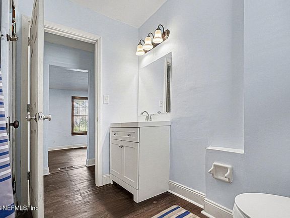 5th image of 12641 KNOTAH Road