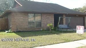 1st image of 7900 Dwyer Dr