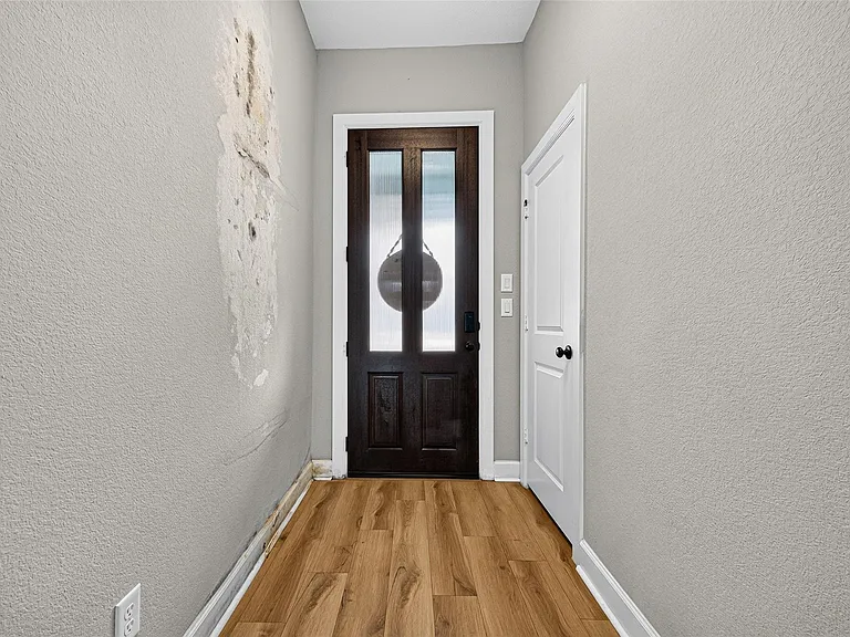 23722 Pullin Market Dr — Photo 3
