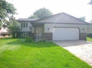 606 1st Ave N, Sartell, MN 56377