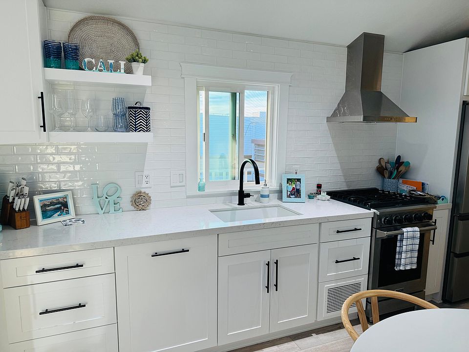 1st image of 84250 Indio Springs Dr Space 253