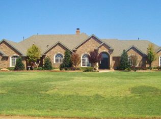 5304 160th St, Lubbock, TX 79424