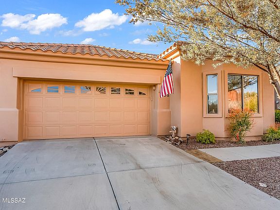 2nd image of 13401 N Rancho Vistoso Blvd Unit 188