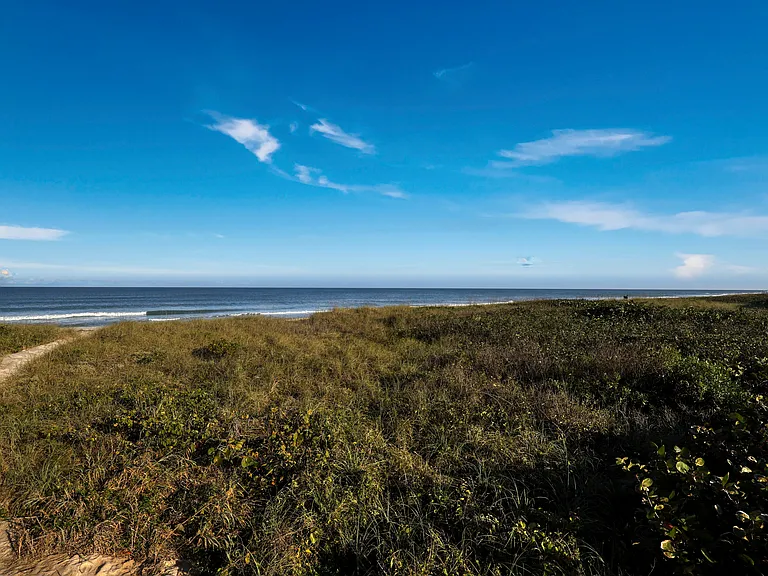 4949 N Highway A1A #213 — Photo 31