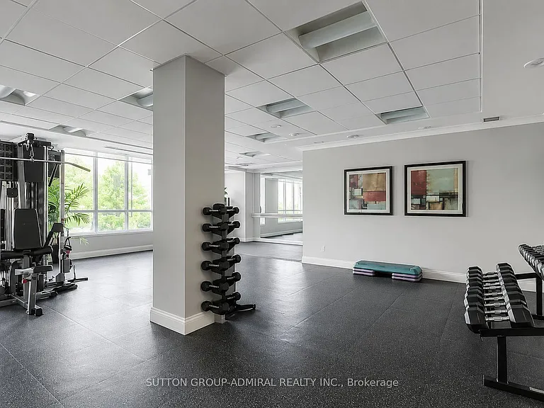 20 N Park Rd #809 — Photo 15