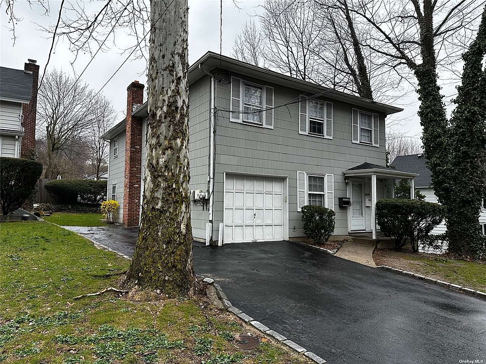 1st image of 1059 Old Northern Blvd #2