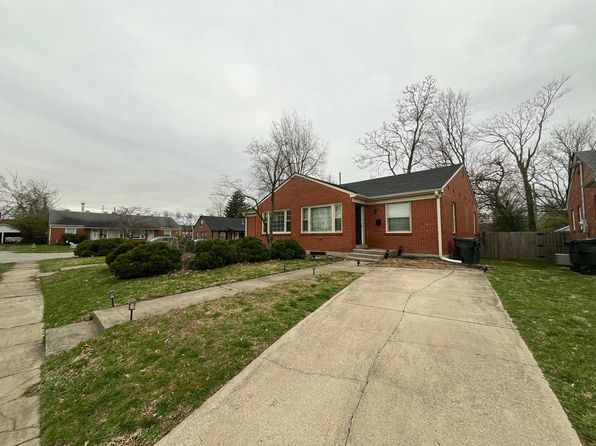 lexington-kentucky-77569031 picture