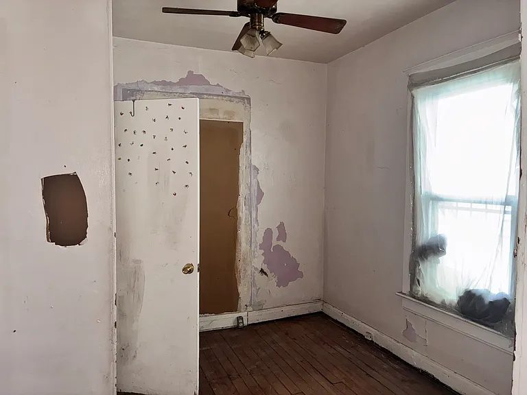 5654 Acme Ave — Photo 10