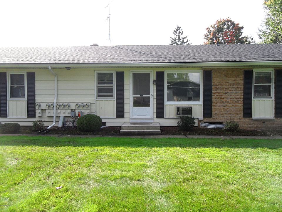 1st image of 649 Blue Ash Dr SE