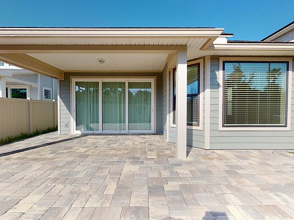 5th image of 229 Millenia Dr
