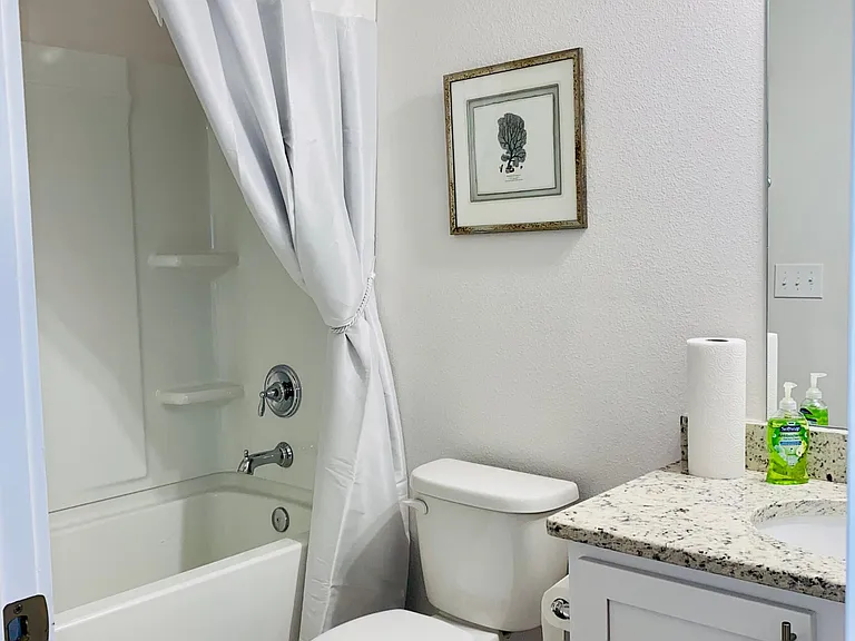 7912 Sweet Retreat Ln — Photo 34