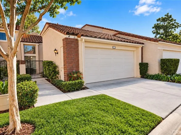 643 Colonial Cir, Fullerton, CA 92835