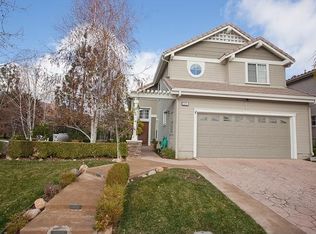 3031 E Avenida De Los Arboles, Thousand Oaks, CA 91362