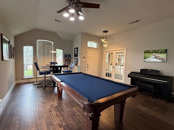 5th image of 5206 Plantation Ln