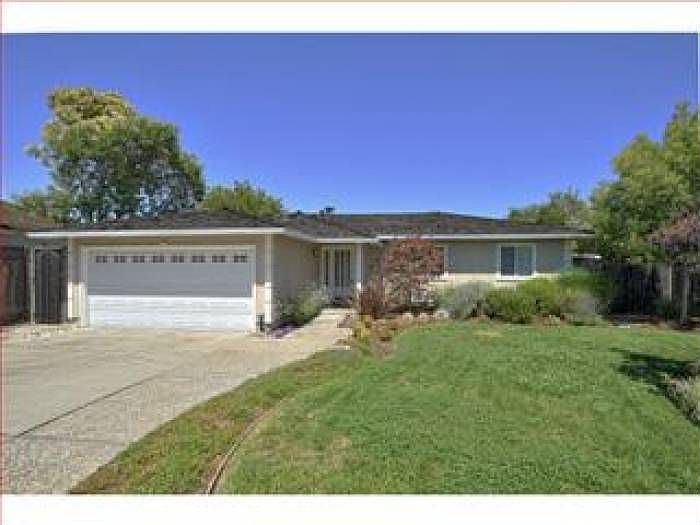 1st image of 2363 Pollard Ct