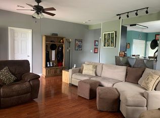 6736 Bayou Rapides Rd, Alexandria, LA 71303