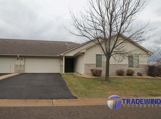 13603 Wellstead Dr, Rogers, MN 55374