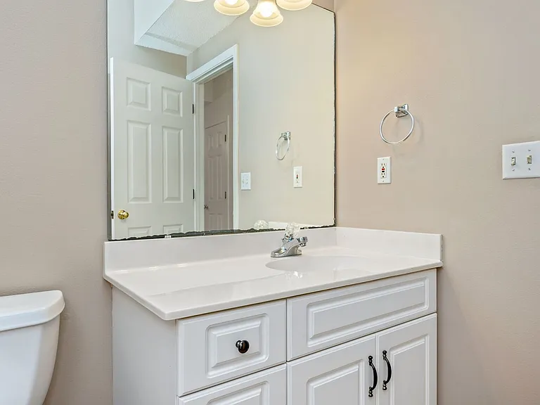 1501 Partin Dr #148 — Photo 22