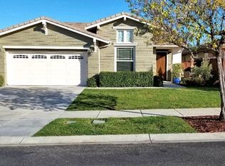 2763 Traditions Loop, Paso Robles, CA 93446